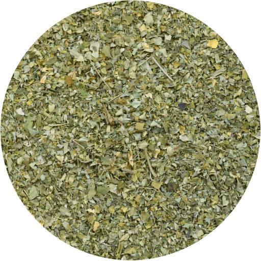 Vivarini - Moringa 200 g
