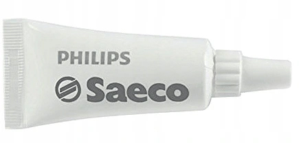 Philips Saeco HD5061/01 Údržba maziva Original