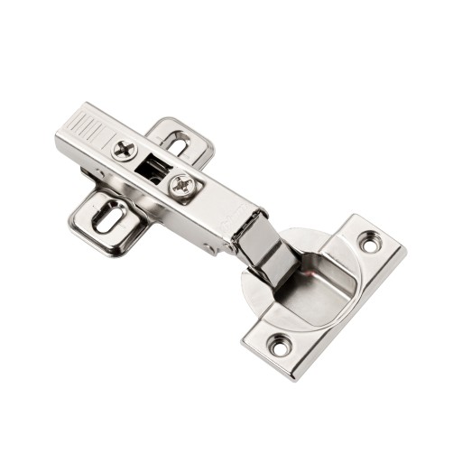 BLUM CLIP-TOP PÁNT 71T3550 S VODIČOM