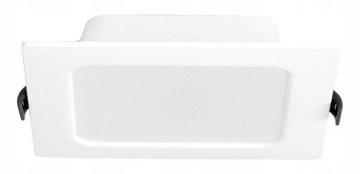LED PANEL POD STROPNÉ SVETLO 18W Štvorc