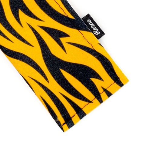 Púzdro na krycie puzdro KAZOO tiger