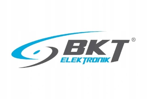 Beznástrojový modul BKT Keystone RJ45 UTP cat.6
