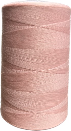 NIT NIT PRE OVERLOCK STROJ COL 103 1 ks.