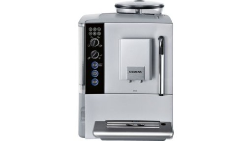 Sada tesnení pre kávovary Bosch/Siemens/Gaggenau/Neff