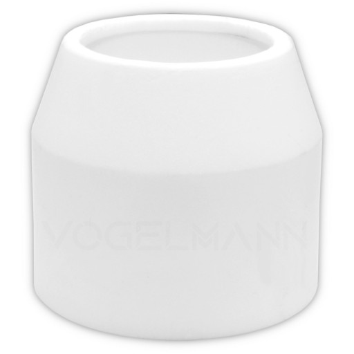 10 ks Vogelmann Ochranná keramická manžeta P-80