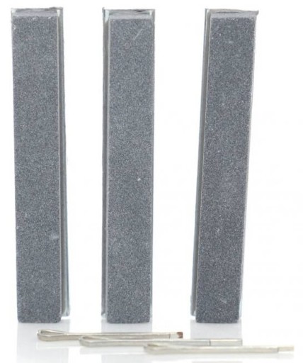 Kamene honovacie 2'' 50MM KD10358