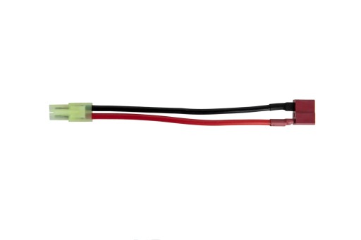 Malý adaptér T-Connect / Tamiya