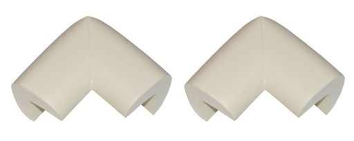 PENOVÁ OCHRANA ROHOV 55x35x12 mm