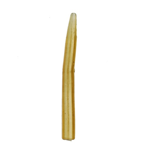 SET 5x BEZPEČNÁ KLIPOVÁ ZÁSUVKA OTOČNÁ 5 KS