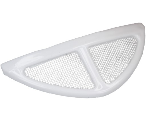 Vodný filter pre rýchlovarnú kanvicu Tefal KI7301