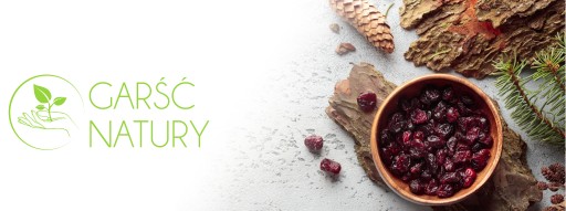 Sušené čerstvé brusnice 200 g krájané prírodné bez konzervačných látok kvalita 0,2 kg