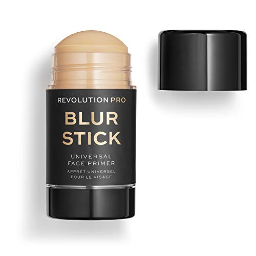 VYHLADZUJÚCA MAKEUP BASE REVOLUTION PRO BLUR Stick
