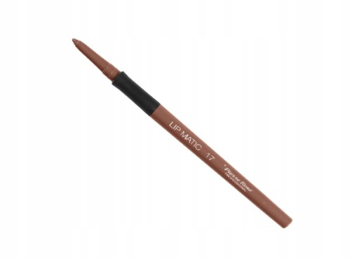 Pierre Rene LIP MATIC Lip Liner 17 0,4 g