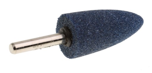 BRÚSNY BRÚSNY KAMEŇ 22 x 45 mm Stopka 6 mm