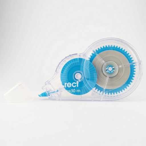 TAPE CORRECTIONER TAPE MOUSE d.rect