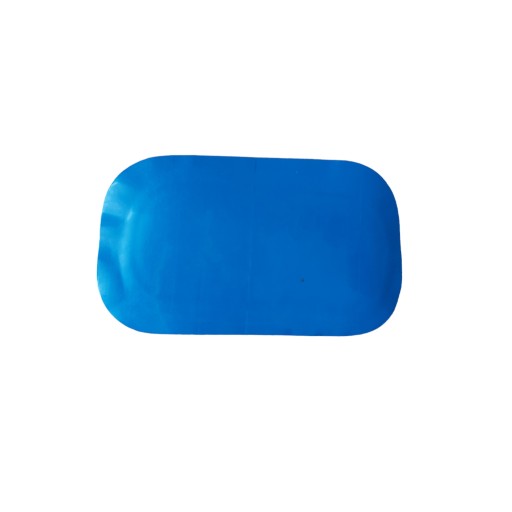 Radiálna vložka do pneumatík CT-10 45x75mm TECH-1 ks
