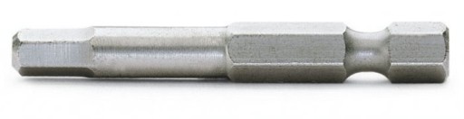 KEY END BIT BITS 1/4 INBUS 8 IMBUS 50 BETA