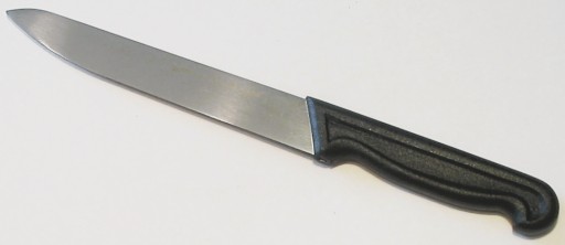 Sekací nôž Glowel 15 cm