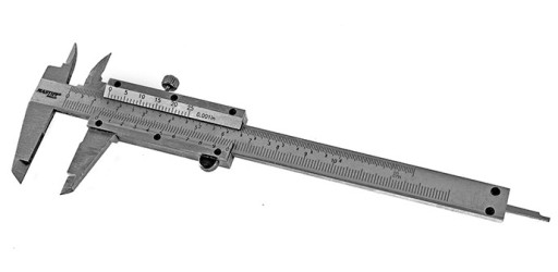 NEREZOVÝ NEREZOVÝ STRMEŇ 100 mm ANALOG NIONIUS