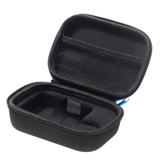 KRYT POUZDRA PRE REPRODUKTOR JBL GO 3