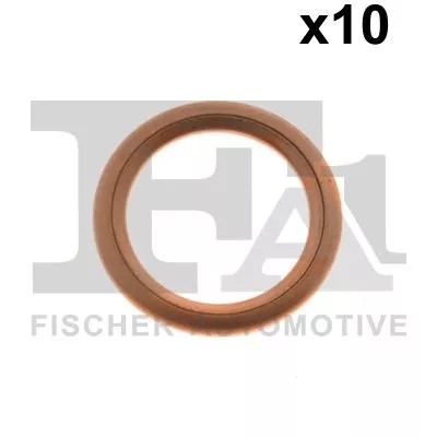 566 870 010 KFC PAD 14,00 X 20,00 X 2,00