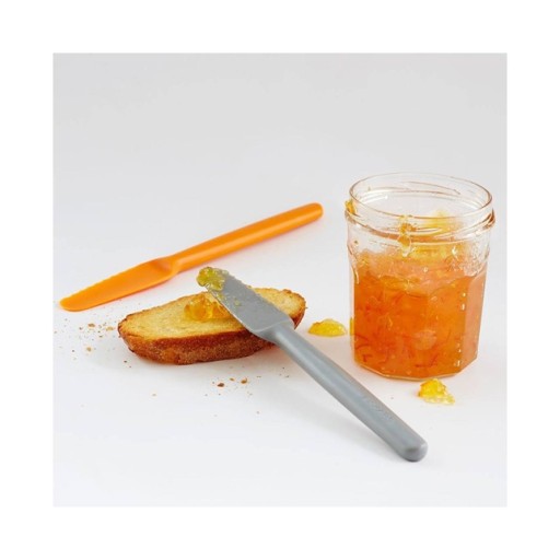 SADA 3 MAZACÍCH NOŽOV 1016121 FISKARS