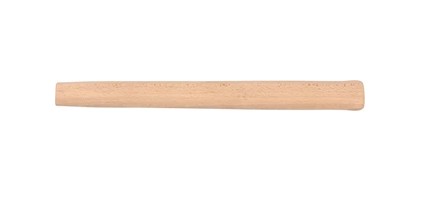 YATO RÚČKA PRE PALIČKU 0,7-1,5KG 36CM 99438