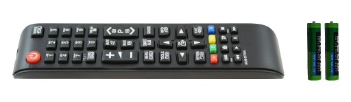 SAMSUNG AA59-00789A 3D SMART DIAĽKOVÝ OVLÁDAČ