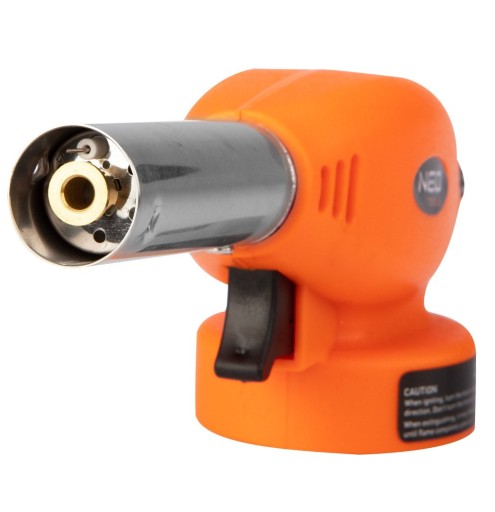 NEO SPÁROVACÍ PLYNOVÝ HORÁK LUTLAMPA 20-025