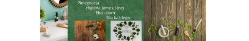 Ava Grapefruitový masážny olej 75 ml
