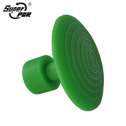 Pdr hubové adaptéry Strong Original Super PDR