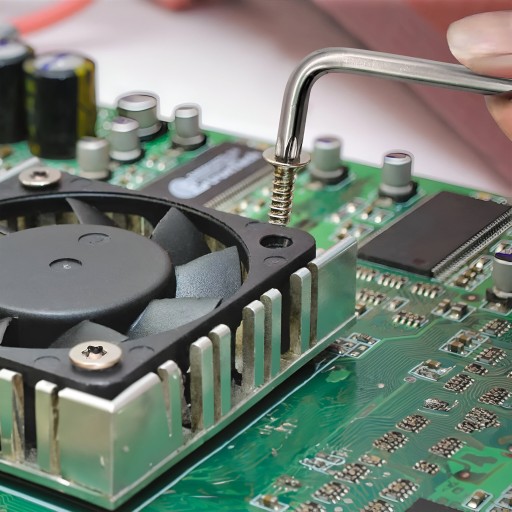 TORX KĽÚČE 9 kusov oceľový imbusový kľúč T10 – T50 Súprava imbusových kľúčov Torx