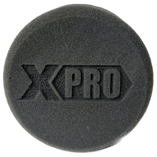XPRO Mega Handy Wax - Aplikátor vosku