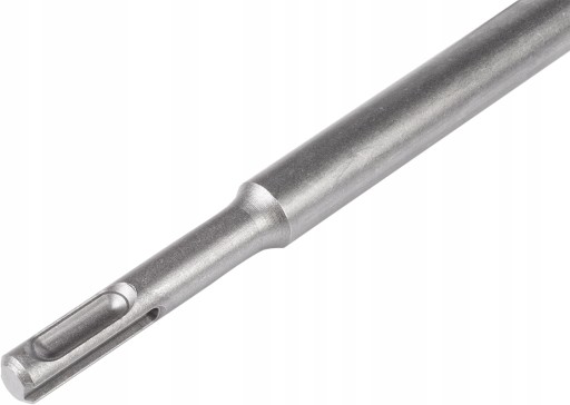C5842 Dlátová fréza 14x40x250 mm SDS+ RICHMANN