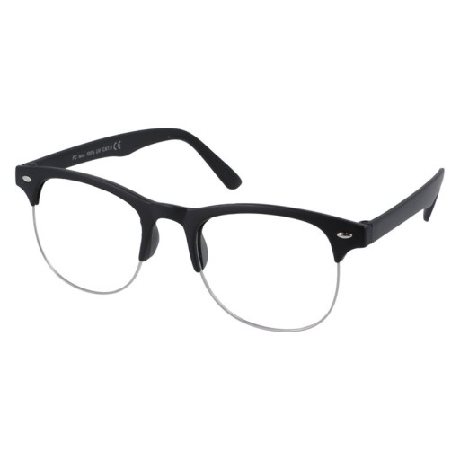 NERDY nerdy okuliare