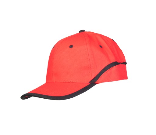 CELOROČNÁ BEJZBALOVÁ ČIAPKA UNISEX