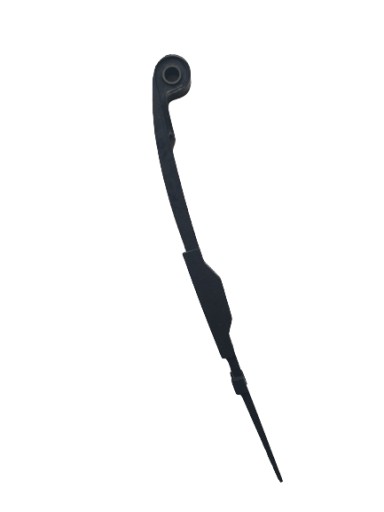 Posuvníky rozvodovej reťaze SYM Fiddle II, Orbit