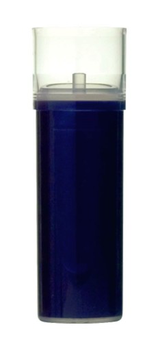 VLOŽKA PILOT MARKER V-BOARD MODRÁ