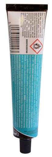 DRAGON Univerzálne polymérové lepidlo tuba 50 ml