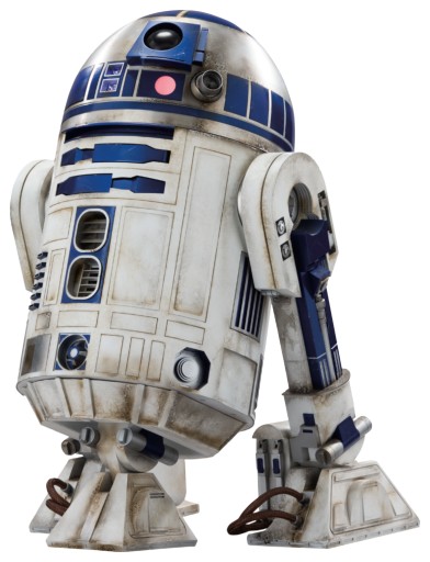 STAR WARS NÁLEPKA NA ZRKADLO NA OKNO