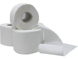 Toaletný papier Velvet Care