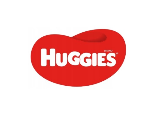 Huggies Pure Triplo vlhčené obrúsky SET 3x56 ks.