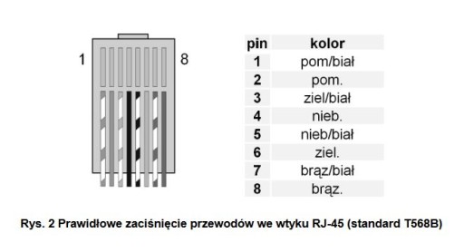 AEPI-1-10-HS UTP napájací modul 1 ATTE kanál