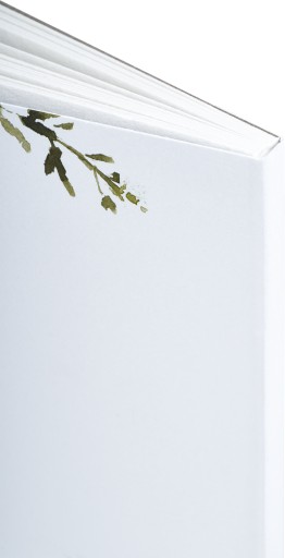 OXFORD ART BLOK MÉDIA A4/25K 225G LEP