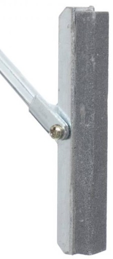 Kamene honovacie 2'' 50MM KD10358