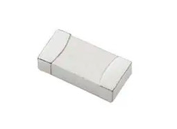 Rýchla poistka 500mA 32V, SMD1206, AVX - 4 ks
