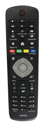 PHILIPS 996510014606 996510021923 996520033720
