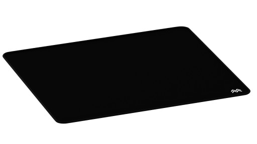 LEVANO SYSTEM Podložka pod myš 450 x 400 mm