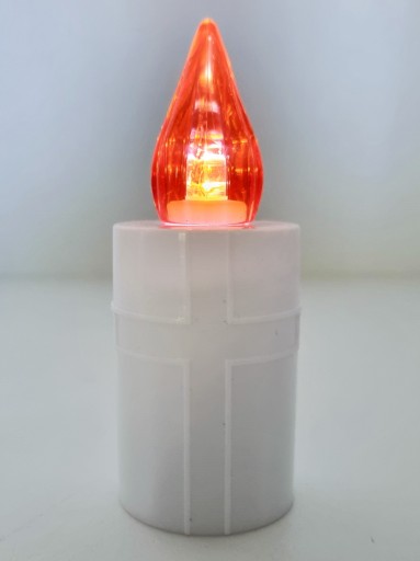 VLOŽKA PRE LED ELEKTRICKÉ GRANES VLOŽKA PRE GRANES
