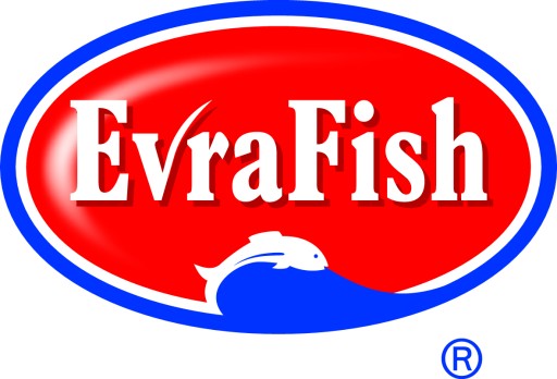 SLEDE V paradajkách EVRAFISH 170g
